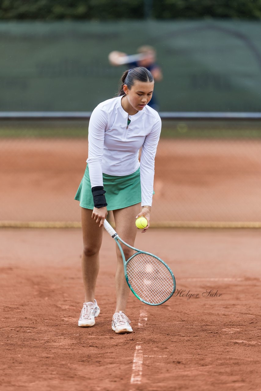 Bild 169 - Lilienthal Open